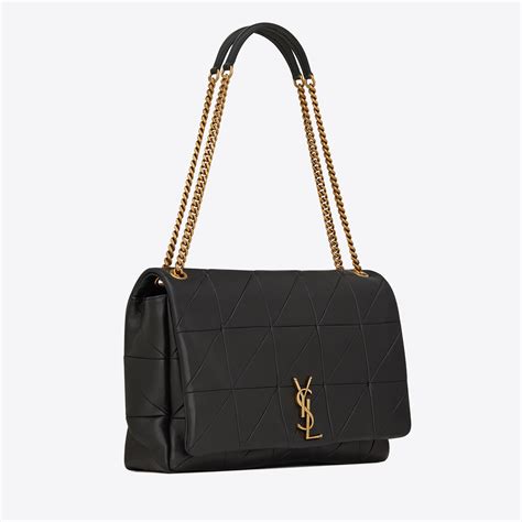 ysl tote sale|yves saint laurent bag outlet.